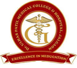 Dr. Ulhas Patil Medical College & Hospital, Jalgaon.jpg