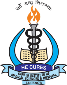 Career Instt. Of Medical Sciences & Hospital, Lucknow.jpg