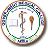 Government Medical College, Akola.jpg