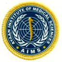 Ayaan Institute of Medical Sciences, Teaching Hospital & Research Centre, Kanaka Mamidi, R.R. Dist .jpg