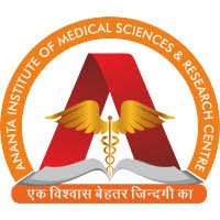 Ananta Institute of Medical Sciences & Research Centre, Rajsamand.jpg