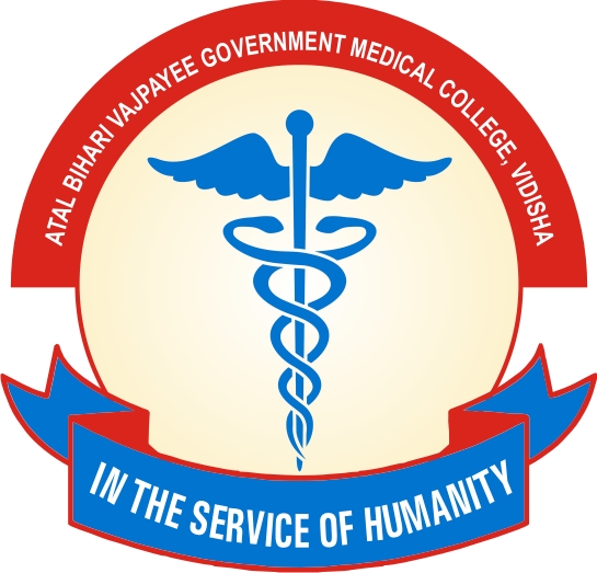 Government Medical College, Vidisha, MP  .jpg