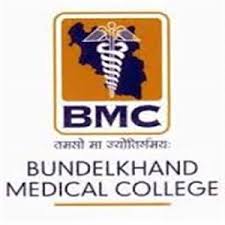Bundelkhand Medical College, Sagar.jpg