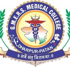 GMERS Medical College, Dharpur Patan.jpg