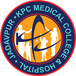 KPC Medical College,Jadavpur,Kolkata.jpg