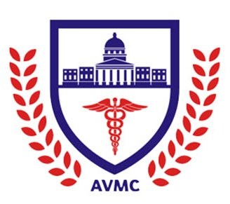 Aarupadai Veedu Medical College, Pondicherry.jpg