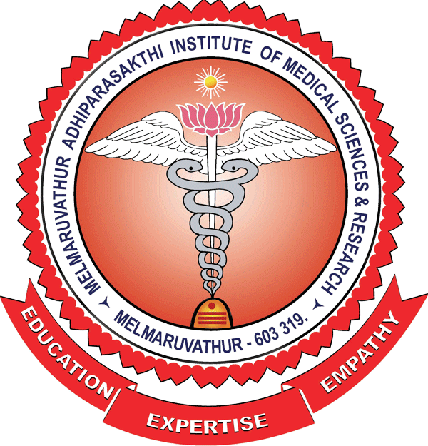 Melmaruvathur Adiparasakthi Instt. Medical Sciences and Research.jpg