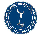 Institute of Postgraduate Medical Education & Research, Kolkata.jpg