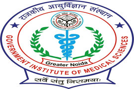Government Institute of Medical Sciences, Kasna, Greater Noida.jpg