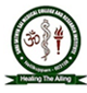 Shri Satya Sai Medical College and Research Institute, Kancheepuram.jpg