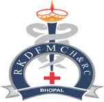 RKDF Medical College Hospital & Research Centre, Jatkhedi, Bhopal.jpg