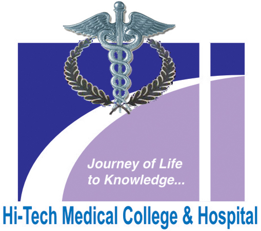 Hi-Tech Medical College & Hospital, Rourkela.jpg
