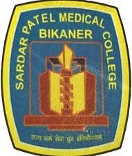 Sardar Patel Medical College, Bikaner .jpg