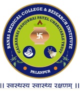 Banas Medical College and Research Institute, Palanpur, Gujarat .jpg