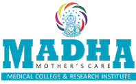 Madha Medical College and Hospital, Thandalam, Chennai.jpg