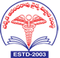 Chalmeda Anand Rao Insttitute Of Medical Sciences, Karimnagar.jpg