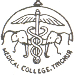 Government Medical College, Thrissur .jpg