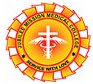 Jubilee Mission Medical College & Research Institute, Thrissur.jpg