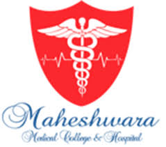 Maheshwara Medical College, Chitkul, Patancheru, Medak .jpg