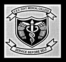 Sri Bhausaheb Hire Government Medical College, Dhule .jpg