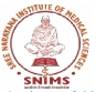 Sree Narayana Instt. of Medical Sciences, Chalakka,Ernakulam.jpg