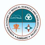 Kamineni Academy of Medical Sciences & Research Center, Hyderabad.jpg