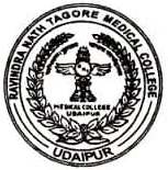 R N T Medical College, Udaipur.jpg