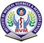 R.V.M. Institute of Medical Sciences and Research Centre, Siddipet .jpg