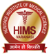 Heritage Institute of Medical Sciences, Varanasi.jpg