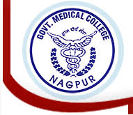 Government Medical College, Nagpur.jpg