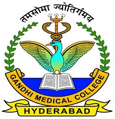 Gandhi Medical College, Secunderabad.jpg