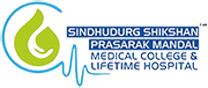 Sindhudurg Shikshan Prasarak Mandal (SSPM) Medical College & Lifetime Hospital, Padave, Sindhudurg.jpg