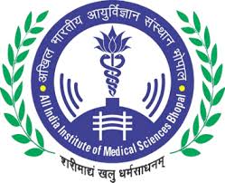 All India Institute of Medical Sciences, Bhopal .jpg