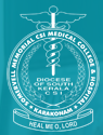 Dr. Somervel Memorial CSI Hospital & Medical College, Karakonam, Thiruvananthapuram .jpg