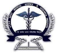 Veer Chandra Singh Garhwali Govt. Medical Sc. & Research Instt, Srinagar, Pauri Garhwal.jpg