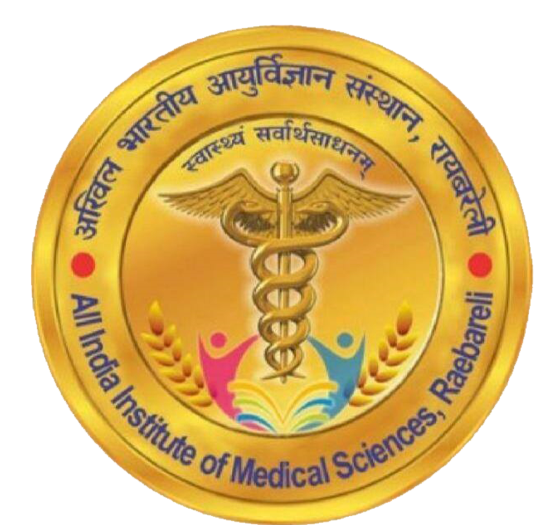 All India Institute of Medical Sciences, Rae Bareli .jpg