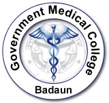 Government Medical College, Badaun, U.P..jpg