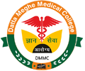 Datta Meghe Medical College, Nagpur.jpg
