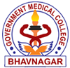 Government Medical College, Bhavnagar.jpg