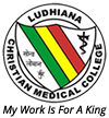 Christian Medical College, Ludhiana.jpg