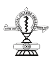 Government Medical College, Amritsar.jpg
