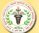 Hassan Institute of Medical Sciences, Hassan.jpg