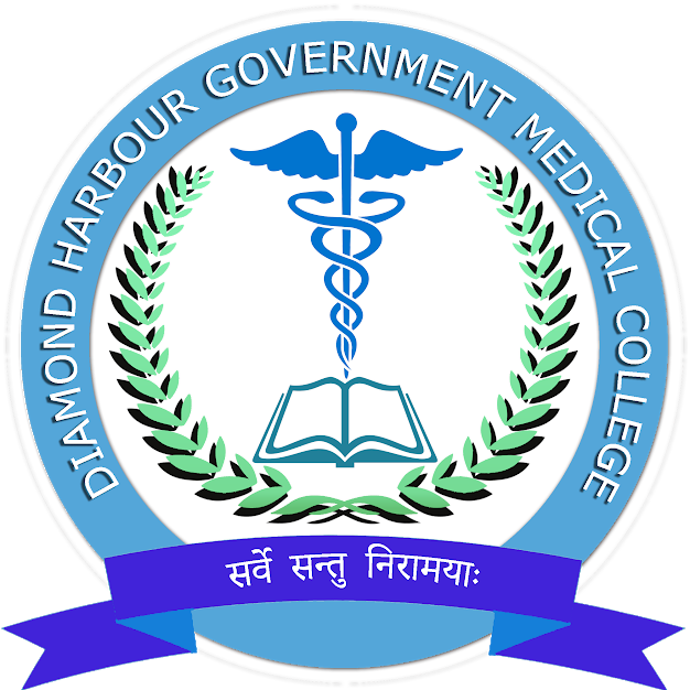 Diamond Harbour Government Medical College and Hospital, West Bengal.jpg