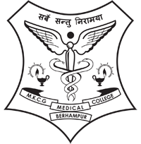 MKCG Medical College, Berhampur.jpg