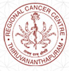 Regional Cancer Centre, Thiruvanthapuram.jpg
