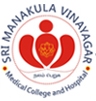 Sri Manakula Vinayagar Medical College & Hospital, Pondicherry.jpg