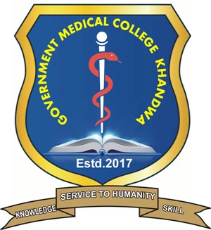 Government Medical College, Khandwa, MP.jpg
