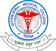 Shyam Shah Medical College, Rewa .jpg