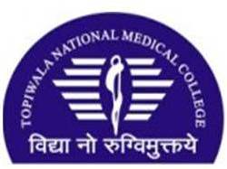 Topiwala National Medical College, Mumbai.jpg