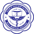 Government Medical College, Parippally, Kollam.jpg